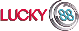 isaganicruz.net
